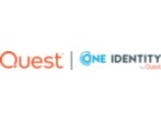 Quest logo
