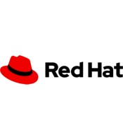 Red Hat Enterprise Virtualization