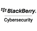 Explore Blackberry Cylance solutions