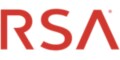rsa logo