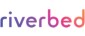 Riverbed Logo