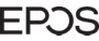 EPOS Logo