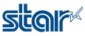 Star Micronics Logo