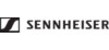Sennheiser Logo
