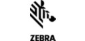 Zebra logo