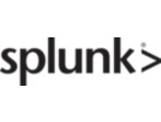 Splunk logo