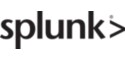 Splunk logo