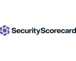 Shop SecurityScorecard