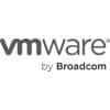 Certifié VMware