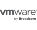 Explore VMware solutions