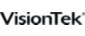 VisionTek Logo