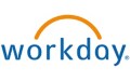Workday Logo 