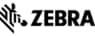Zebra Logo