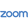 Shop Zoom video communications