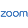 Shop Zoom video communications