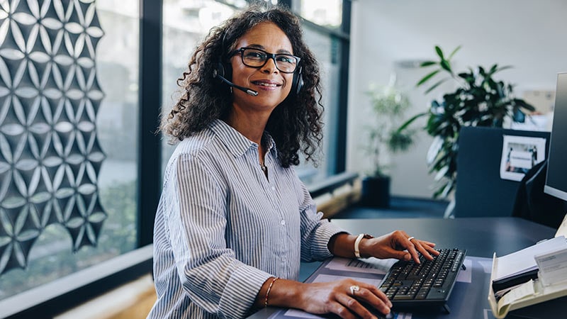 Cost-effective solutions for your business with Adobe VIP