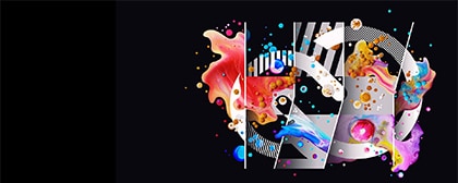Adobe Creative Cloud 