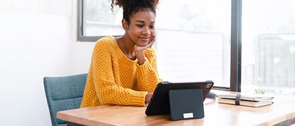 Adobe Learn Hub Image