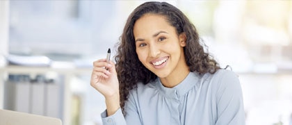 Adobe VIP Marketplace Image