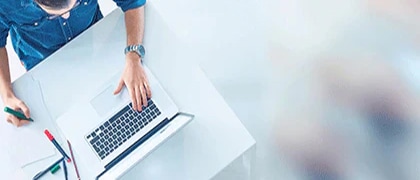 Adobe Services Image