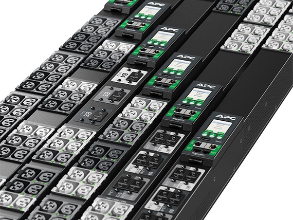 Power Distribution Units