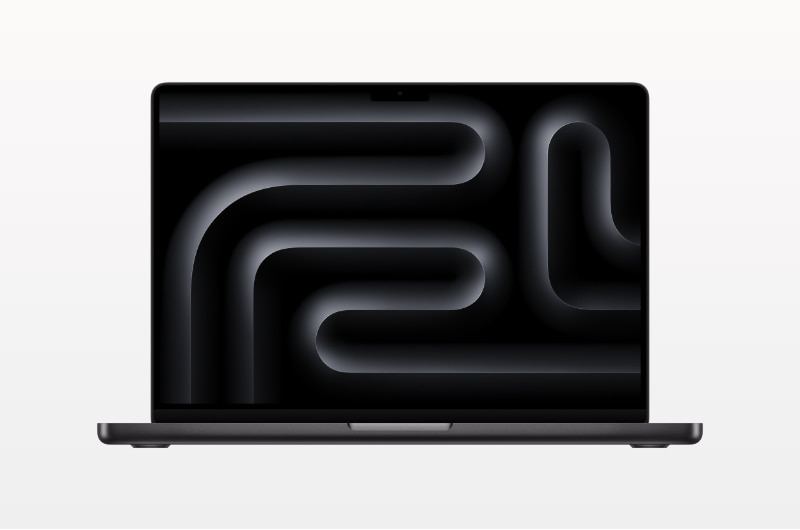 Apple MacBook Pro M4 14”