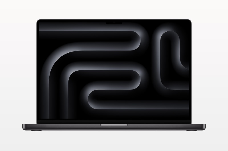 Apple MacBook Air 16”