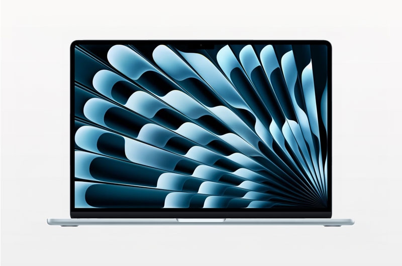 Apple MacBook Air 15”