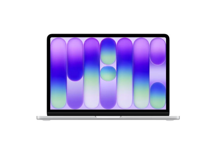 Apple MacBook Neo 13"