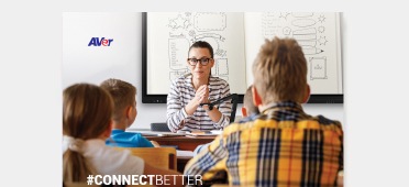 AVer K12 Product Catalog - Fall 2024
