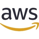 aws-blog-banner-logo
