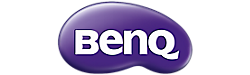 BenQ  logo