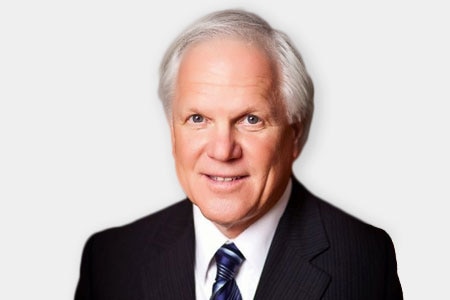  Joseph Swedish Headshot