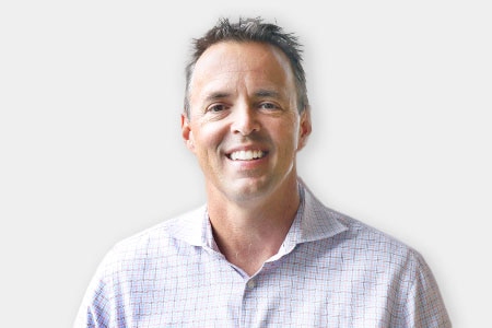  Brett Schmidt Headshot