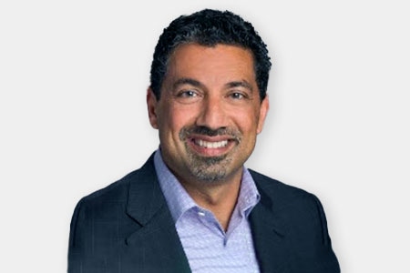  Imran Salim Headshot