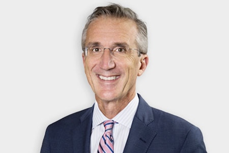 Rick Kulevich Headshot