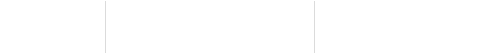 CDW Palo Alto Cortex Partnership White Logos