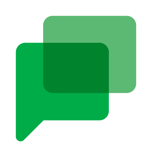 Chat