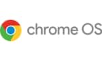 Chrome OS logo