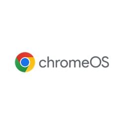  Google Chrome OS Solutions & Devices