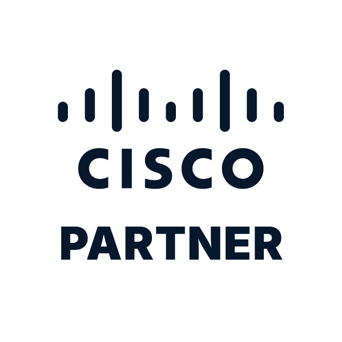 Cisco