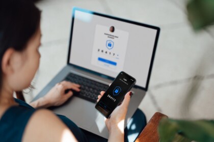 Don’t Settle When it Comes to Endpoint Security