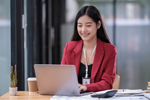 CrowdStrike State Image