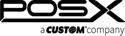 Star Micronics Logo