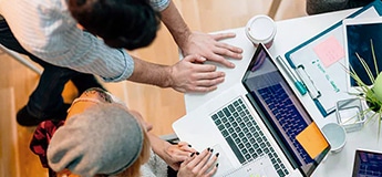 IT Asset Management Solutions