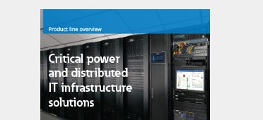 PDF OPENS IN A NEW WINDOW: read Eaton Product Line Overview