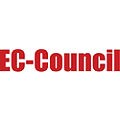 EC-Council Red Brand Logo