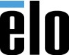 Elo