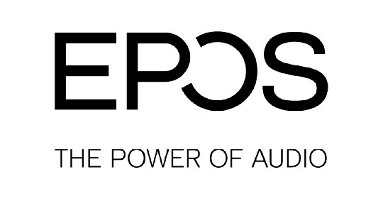EPOS