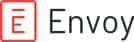 Envoy Logo